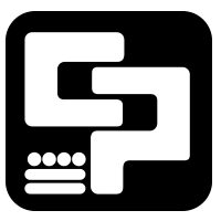 SITIO OFICIAL ASAMBLEA DE PRESIDENTES